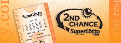 ca lottery 2nd chance|CA Lottery Official App .